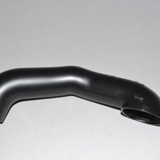 Ry-Connector-Pipe For: hoover