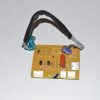Ry-Pcb-S3755 For: hoover