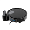 Robot Vacuum with Auto Charging and App Control