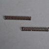 Safety Switch Slide Spg Oem-#505 For: kirby