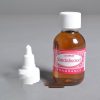 Sandalwood Fragrance-1.6Oz Oil-Base For: fragrances ltd
