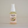 Sandalwood - Roger Refresher - 2Oz Spray For: austin air