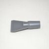 Tool  Scraping Bissell repair part number: 2032402