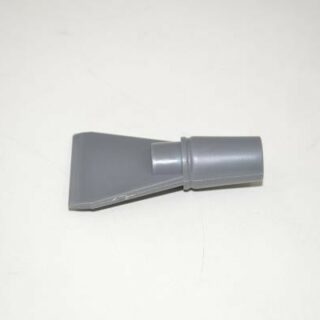 Tool Scraping Bissell repair part number: 2032402