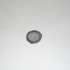 Screen Washer (10)-Rexair Aqua Mate (F/E) For: rexair - rainbow
