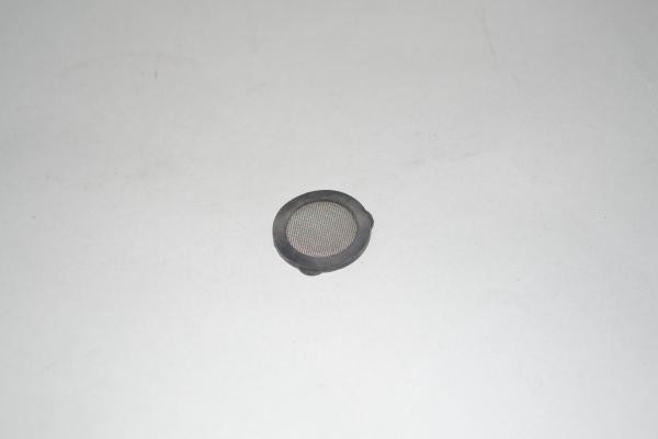 Screen Washer (10)-Rexair Aqua Mate (F/E) For: rexair - rainbow