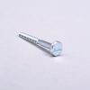 Screw-(10 Pak)-B/P Panasonic 661/5510 For: panasonic