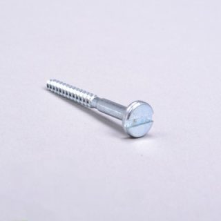 Screw-(10 Pak)-B/P Panasonic 661/5510 For: panasonic