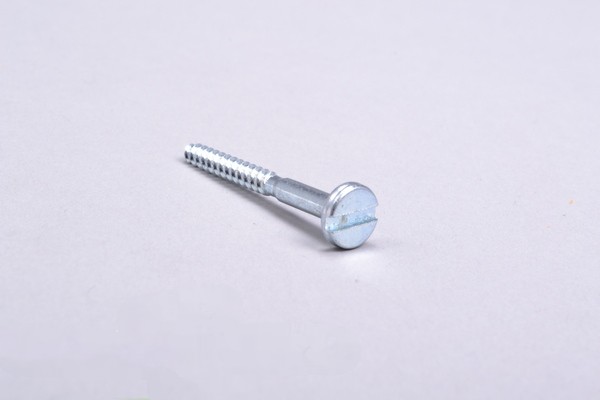 Screw-(10 Pak)-B/P Panasonic 661/5510 For: panasonic