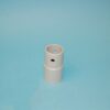SCREW, 3610 Part Number: 163598-- for Hoover