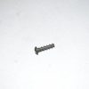 Screw 4 X 16Mm For: hoover