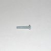 Screw - Bag Support-Titan T750 Backpack For: titan