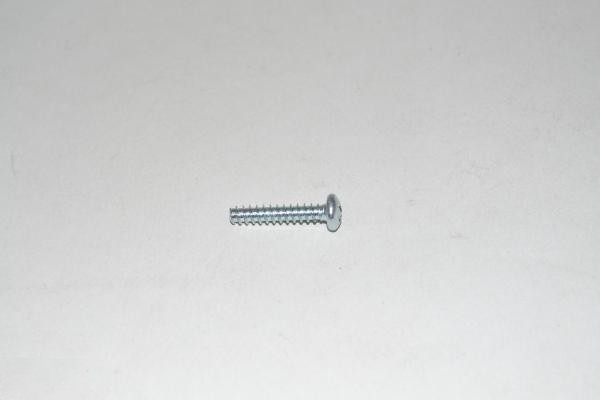 Screw - Bag Support-Titan T750 Backpack For: titan