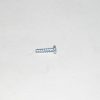 Screw - Bottom Plate-Titan Tcs973 For: titan