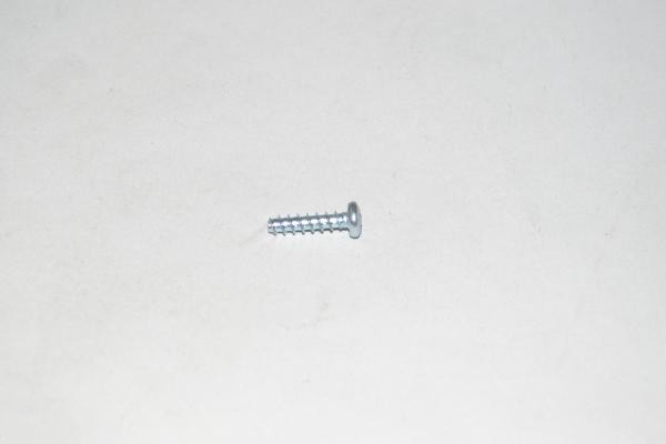 Screw - Bottom Plate-Titan Tcs973 For: titan