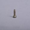 Screw-B/P Latch-Bernina (All Models) For: evolution-bernina