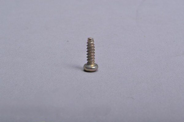 Screw-B/P Latch-Bernina (All Models) For: evolution-bernina