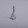 Screw-B/P Lock-Bernina (All Models) For: evolution-bernina