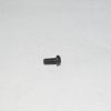 Screw - Carry Handle-Titan T750 Backpack For: titan