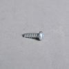 Screw-Cord Holder-Bernina (All Models) For: evolution-bernina
