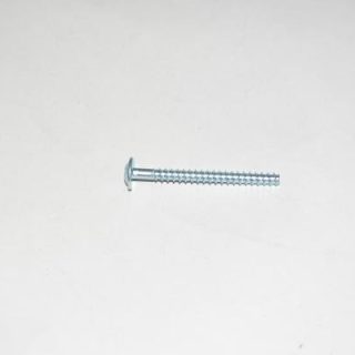 Screw - Cord Wrap-Proteam 1500Xp For: proteam