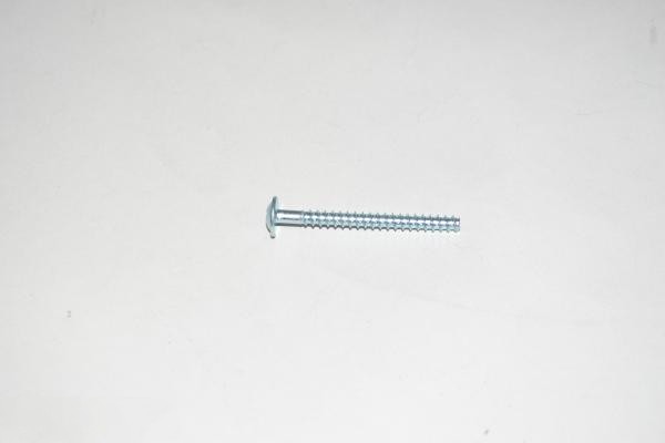 Screw - Cord Wrap-Proteam 1500Xp For: proteam