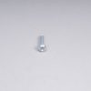 Screw For Carbon Brush Holder-D3/D4 For: rexair - rainbow