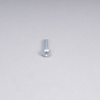 Screw For Carbon Brush Holder-D3/D4 For: rexair - rainbow