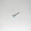 Screw For Handle-Oem Panasonic 655 Compact Uprt For: panasonic