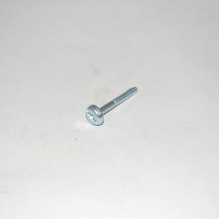 Screw For Handle-Oem Panasonic 655 Compact Uprt For: panasonic