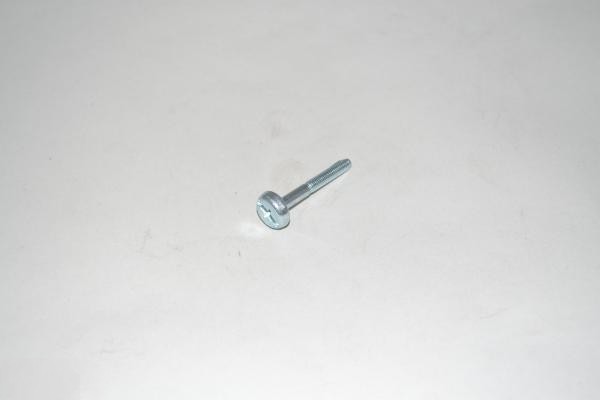 Screw For Handle-Oem Panasonic 655 Compact Uprt For: panasonic
