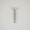 Screw For Handle Shaft/ Sharp Ec-12Tx/14Tx For: sharp