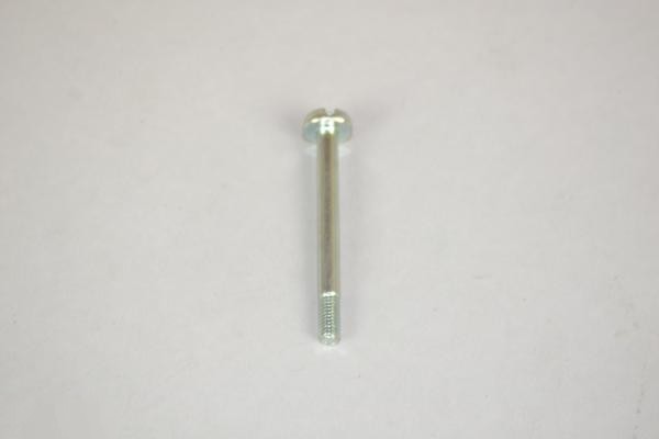 Screw For Handle Shaft/ Sharp Ec-12Tx/14Tx For: sharp