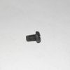 Screw - Grounding-Titan T750 Backpack For: titan