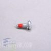 Screw - Handle Tube-Oreck U3770 - Upright For: oreck
