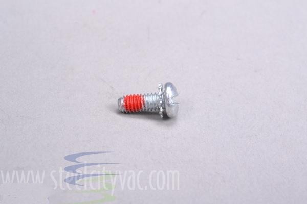 Screw - Handle Tube-Oreck U3770 - Upright For: oreck