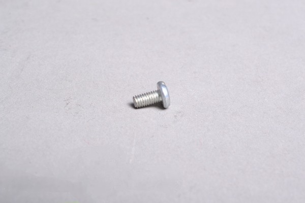 Screw-H/L Socket-6400 Bernina For: evolution-bernina