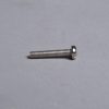 Screw-H/L Socket-6600 Bernina For: evolution-bernina