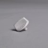Screw-Kirby Gen Iii Back (5Pk) For: kirby