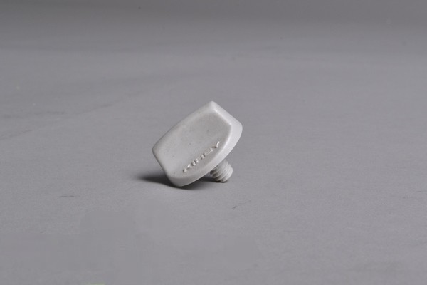 Screw-Kirby Gen Iii Back (5Pk) For: kirby