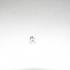 Screw - Lid Latch-Titan T750 Backpack For: titan