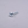 Screw-Low C/H-Bernina (All Models) For: evolution-bernina