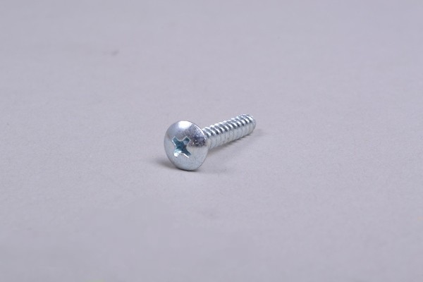Screw-Low C/H-Bernina (All Models) For: evolution-bernina