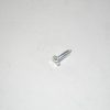 Screw - Nozzle Housing - Panasonic Mc-V5261 - Mc-V5271 For: panasonic