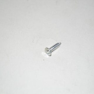 Screw - Nozzle Housing - Panasonic Mc-V5261 - Mc-V5271 For: panasonic
