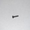 Screw Package - Electrolux Control Hose Handle For: hizero