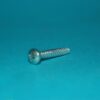 SCREW, FRAME 6210/15/17/ 20/25/30 Part Number: XTN4+20B for Panasonic