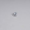 Screw-Rexair Bearing Plate
Sold Only As 100 Per Pack For: rexair - rainbow
