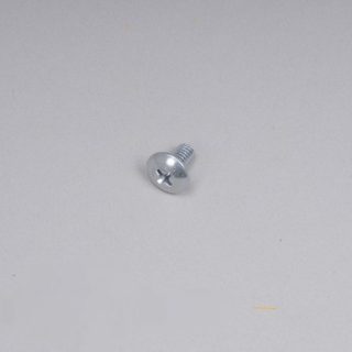 Screw-Rexair Bearing Plate
Sold Only As 100 Per Pack For: rexair - rainbow