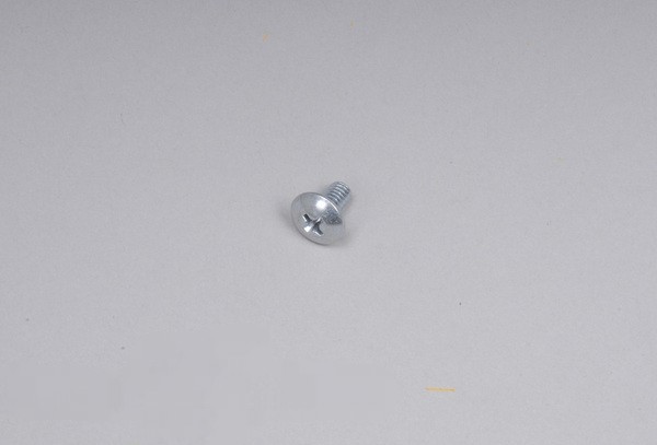 Screw-Rexair Bearing Plate
Sold Only As 100 Per Pack For: rexair - rainbow